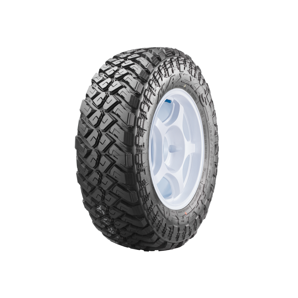 Maxxis MT772M RAZR MT 235/85R16 120/116Q