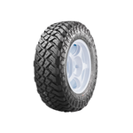 Maxxis MT772M RAZR MT 31X10.5R15 109Q