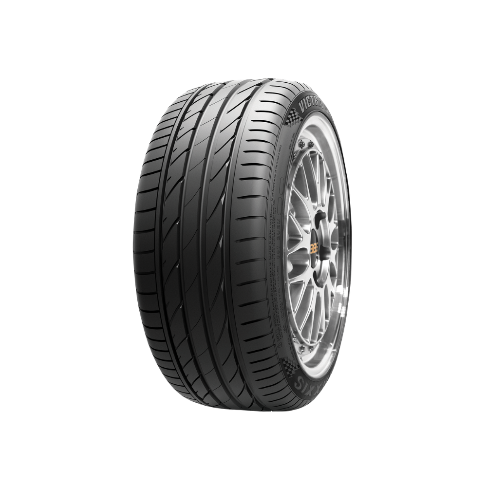 Maxxis VS5 SUV VICTRA 265/50R19 110Y XL