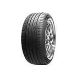 Maxxis VS5 SUV VICTRA 225/60R18 100V