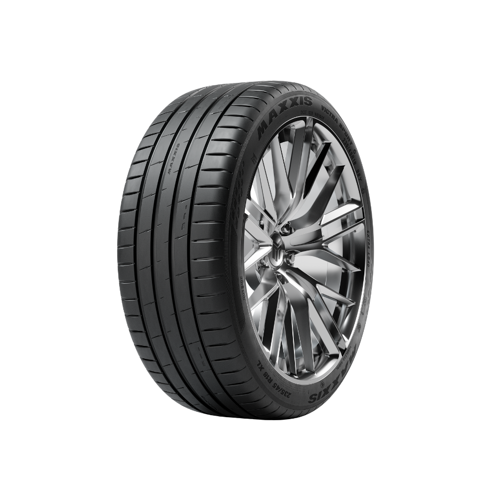 Maxxis VS6 VICTRA 225/45R19 96Y EV