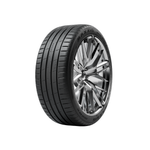 Maxxis VS6 VICTRA 225/45R19 96Y EV
