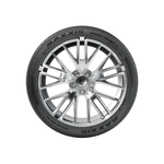 Maxxis VS6 VICTRA 225/45R19 96Y EV