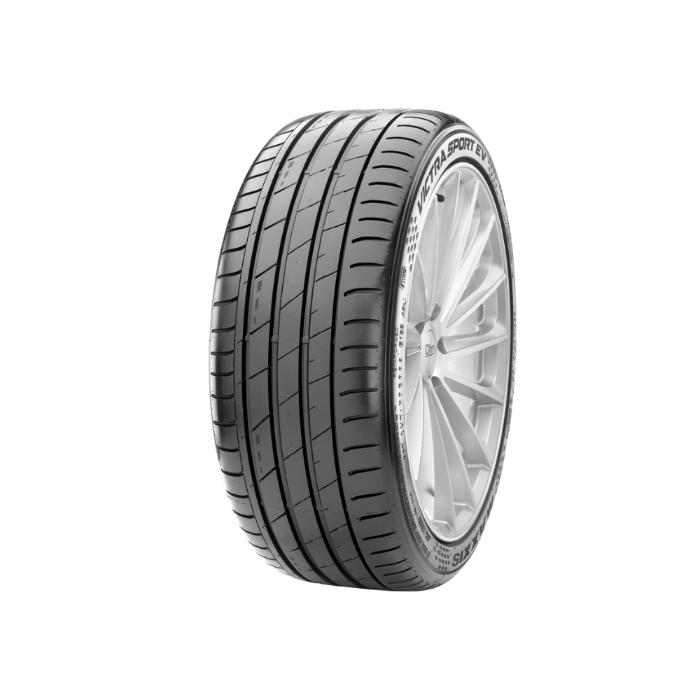 Maxxis VS-EV VICTRA 235/50R19 103V XL EV