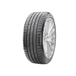 Maxxis VS-EV VICTRA 235/50R19 103V XL EV