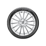 Maxxis VS-EV VICTRA 235/50R19 103V XL EV