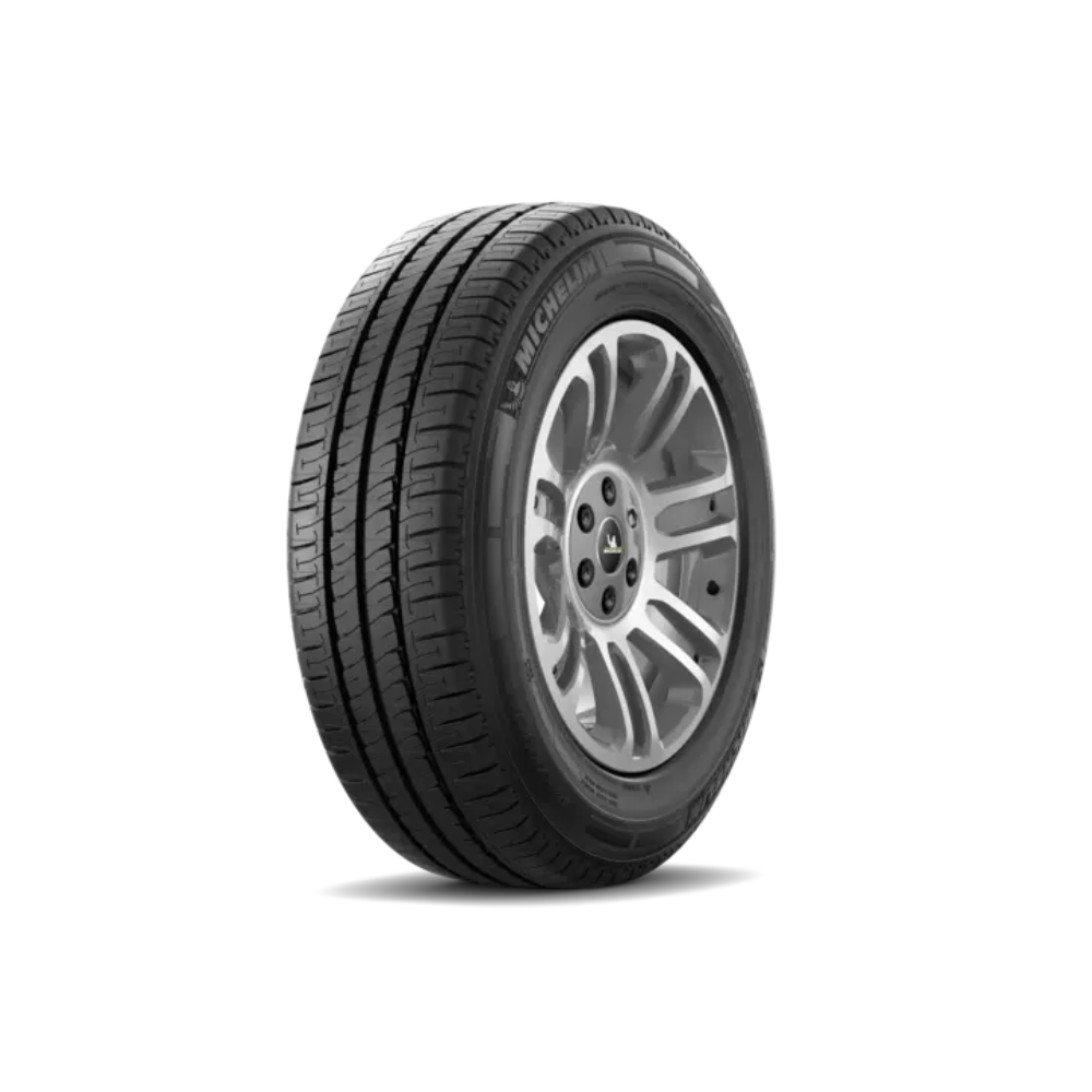 Michelin AGILIS 8.25R16 128/126K