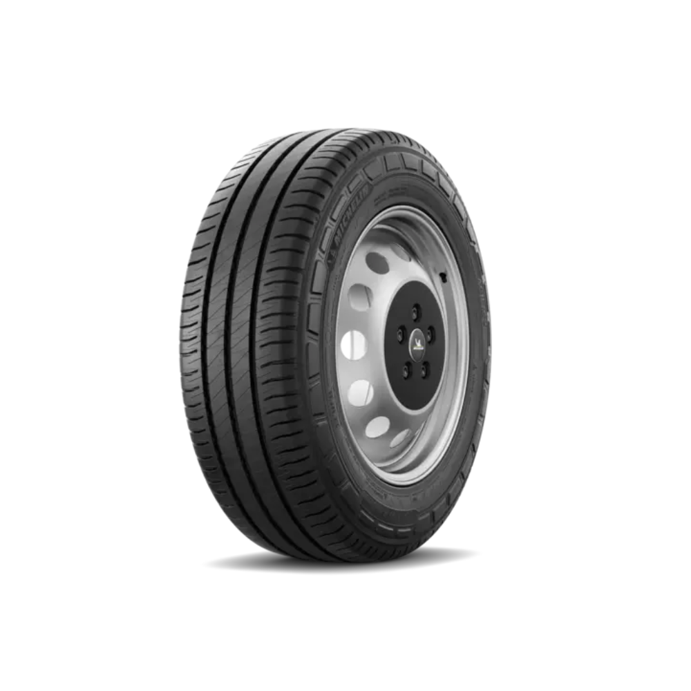 Michelin AGILIS 3 195/75R16 110/108T