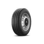 Michelin AGILIS 3 195/75R16 110/108T