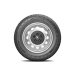 Michelin AGILIS 3 195/75R16 110/108T