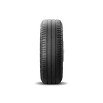 Michelin AGILIS 3 195/75R16 110/108T