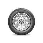 Michelin AGILIS 700R16 117/116N