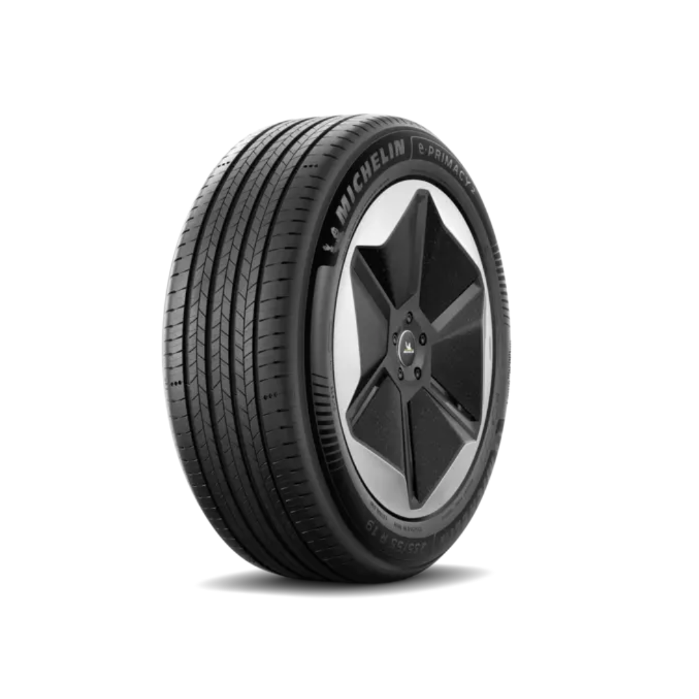 Michelin E PRIMACY 2 205/55R17 95W Mercedes Benz XL EV