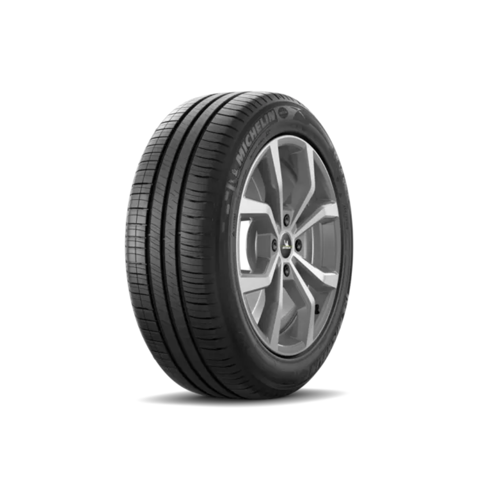 Michelin ENERGY XM2+ 185/55R16 83V