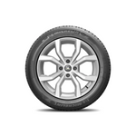 Michelin ENERGY XM2+ 185/55R16 83V