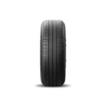 Michelin ENERGY XM2+ 185/55R16 83V