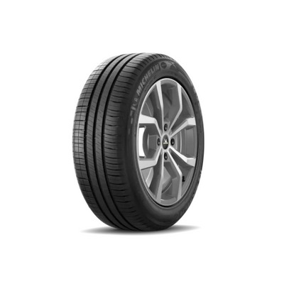 Michelin ENERGY XM2+ 175/50R15 79H XL ECO