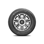 Michelin LTX Trail 255/70R16 115T