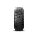 Michelin LTX Trail 255/70R16 115T