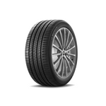Michelin LATITUDE SPORT 3 255/55R18 109V BMW RF XL ECO