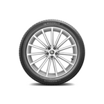 Michelin LATITUDE SPORT 3 225/65R17 106V Jaguar & Land Rover XL