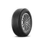 Michelin LATITUDE TOUR HP 255/60R20 113V Land Rover XL