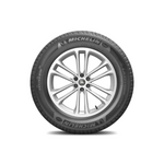 Michelin LATITUDE TOUR HP 265/45R20 104V Porsche