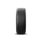 Michelin LATITUDE TOUR HP 235/55R19 101V Porsche ECO