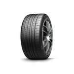 Michelin PILOT SPORT PS2 295/30ZR18 98Y Porsche XL