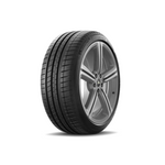 Michelin PILOT SPORT 3 195/55R15 89V XL