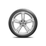 Michelin PILOT SPORT 3 195/55R15 89V XL