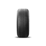 Michelin PILOT SPORT 3 195/55R15 89V XL