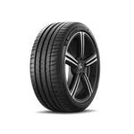 Michelin PILOT SPORT 4 255/35R18 94Y