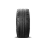 Michelin PILOT SPORT 4 SUV 285/50R20 116W XL