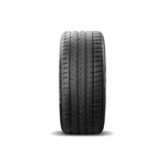 Michelin PILOT SPORT 4 S 275/35ZR20 102Y BMW XL