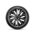 Michelin PILOT SPORT 5 ENERGY 245/45R19 102Y