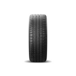 Michelin PILOT SPORT 5 225/40ZR18 92Y XL