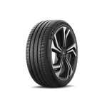 Michelin PILOT SPORT EV 235/40R19 96Y XL EV