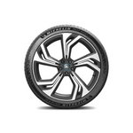 Michelin PILOT SPORT EV 235/40R19 96Y XL EV