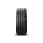 Michelin PILOT SPORT EV 295/30ZR21 102Y XL EV