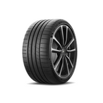 Michelin PILOT SPORT S 5 245/40R21 96Y