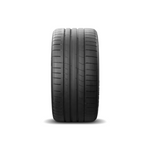 Michelin PILOT SPORT S 5 275/35R21 99Y
