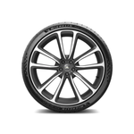 Michelin PILOT SPORT S 5 325/30R21 108Y
