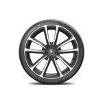 Michelin PILOT SUPER SPORT 335/25ZR20 99Y RF