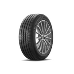Michelin PRIMACY 3 ST SUV 235/60R18 103H