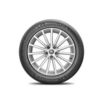 Michelin PILOT SPORT 3 ST 185/55R15 86V XL