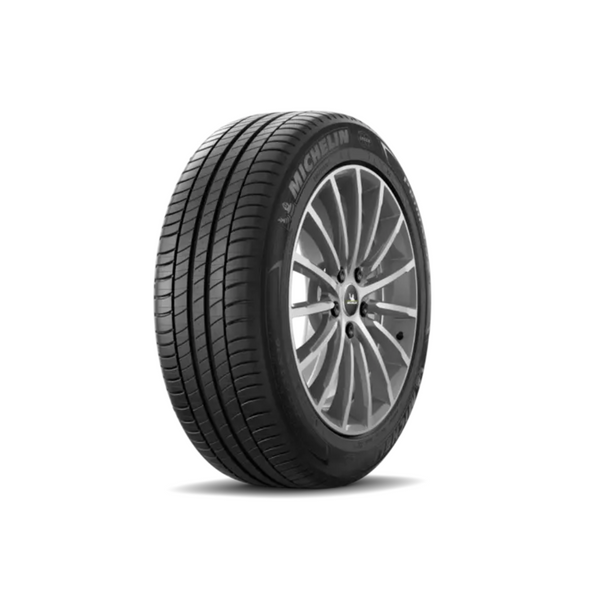 2018年製 MICHELIN PRIMACY3 225/45R17 225/45-17 ミシュラン プライマシー3 Michelin PRIMACY 3 \u2013 Bob Jane T-Marts