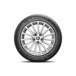 Michelin PRIMACY 3 275/35R19 100Y BMW & Mercedes Benz RF XL ECO