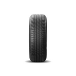Michelin PRIMACY 3 205/55R16 91V RF