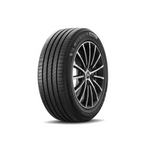 Michelin PRIMACY 4 ST 225/60R16 98W